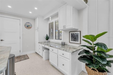 Casa en venta en Punta Gorda, Florida, 2 dormitorios, 164.07 m2 № 2206104 - foto 19