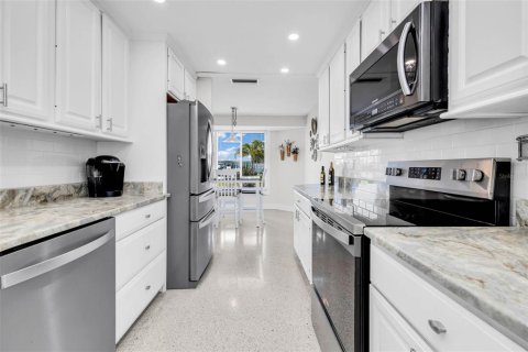 Casa en venta en Punta Gorda, Florida, 2 dormitorios, 164.07 m2 № 2206104 - foto 21