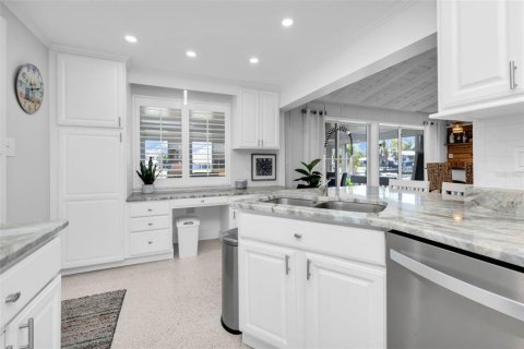 Casa en venta en Punta Gorda, Florida, 2 dormitorios, 164.07 m2 № 2206104 - foto 23
