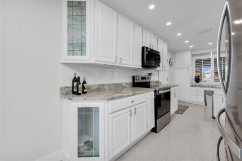 Casa en venta en Punta Gorda, Florida, 2 dormitorios, 164.07 m2 № 2206104 - foto 22