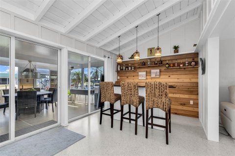 Casa en venta en Punta Gorda, Florida, 2 dormitorios, 164.07 m2 № 2206104 - foto 15