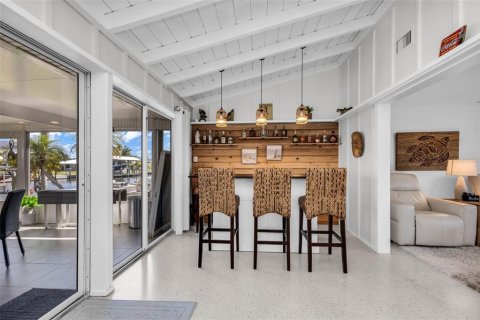 Casa en venta en Punta Gorda, Florida, 2 dormitorios, 164.07 m2 № 2206104 - foto 13