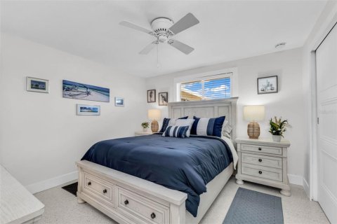 Casa en venta en Punta Gorda, Florida, 2 dormitorios, 164.07 m2 № 2206104 - foto 29