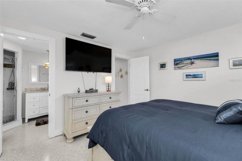 Casa en venta en Punta Gorda, Florida, 2 dormitorios, 164.07 m2 № 2206104 - foto 28