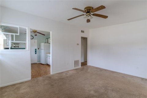 Купить виллу или дом в Орландо, Флорида 3 комнаты, 98.66м2, № 1804668 - фото 5