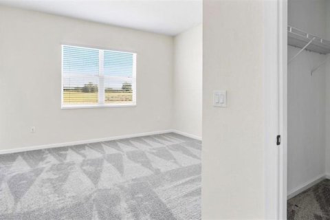 Copropriété à vendre à Davenport, Floride: 2 chambres, 128.95 m2 № 2221889 - photo 11