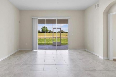 Copropriété à vendre à Davenport, Floride: 2 chambres, 128.95 m2 № 2221889 - photo 6