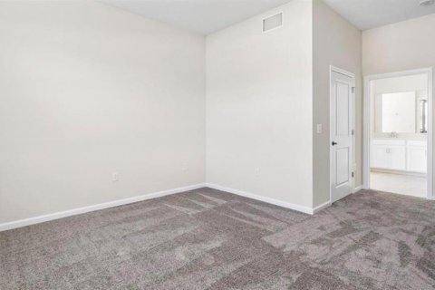 Copropriété à vendre à Davenport, Floride: 2 chambres, 128.95 m2 № 2221889 - photo 8