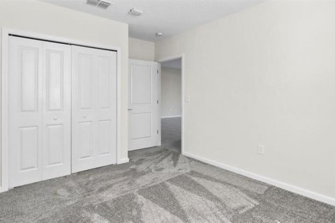 Copropriété à vendre à Davenport, Floride: 2 chambres, 128.95 m2 № 2221889 - photo 13