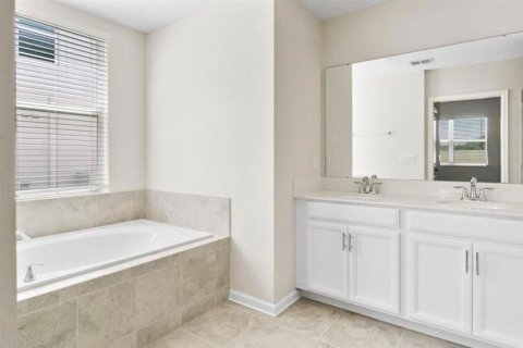 Copropriété à vendre à Davenport, Floride: 2 chambres, 128.95 m2 № 2221889 - photo 10
