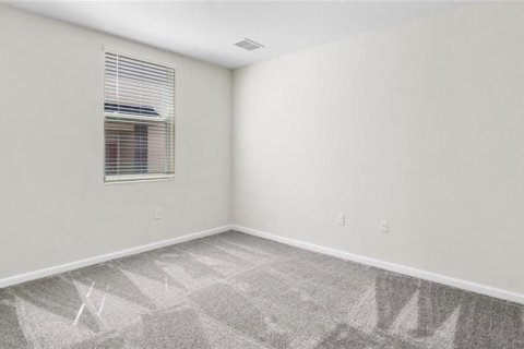 Copropriété à vendre à Davenport, Floride: 2 chambres, 128.95 m2 № 2221889 - photo 12