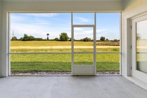 Copropriété à vendre à Davenport, Floride: 2 chambres, 128.95 m2 № 2221889 - photo 15
