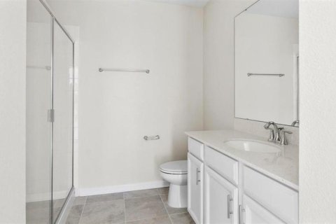 Copropriété à vendre à Davenport, Floride: 2 chambres, 128.95 m2 № 2221889 - photo 14