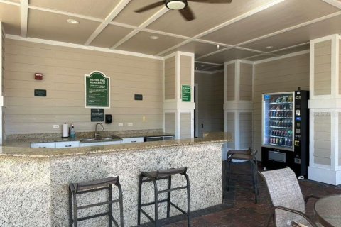 Condo in Winter Garden, Florida, 2 bedrooms № 2211182 - photo 26