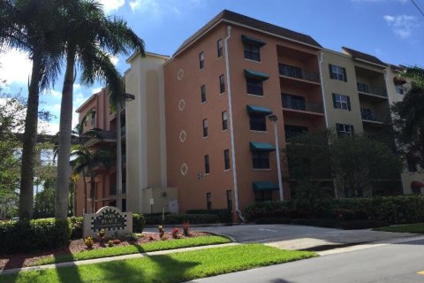 Condo in West Palm Beach, Florida, 3 bedrooms № 2179851