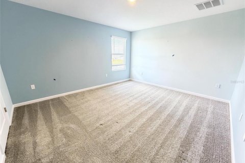 Casa en venta en Kissimmee, Florida, 4 dormitorios, 174.56 m2 № 2202717 - foto 12
