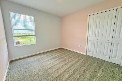 Casa en venta en Kissimmee, Florida, 4 dormitorios, 174.56 m2 № 2202717 - foto 19