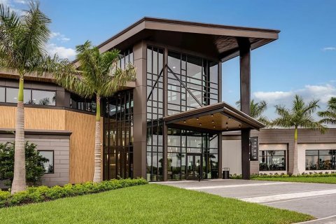 Casa en venta en Kissimmee, Florida, 4 dormitorios, 174.56 m2 № 2202717 - foto 24