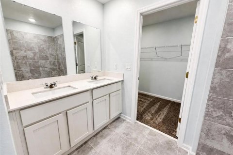 Casa en venta en Kissimmee, Florida, 4 dormitorios, 174.56 m2 № 2202717 - foto 14