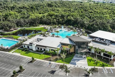 Casa en venta en Kissimmee, Florida, 4 dormitorios, 174.56 m2 № 2202717 - foto 27