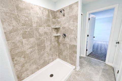 Casa en venta en Kissimmee, Florida, 4 dormitorios, 174.56 m2 № 2202717 - foto 15