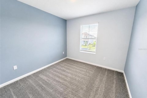 Casa en venta en Kissimmee, Florida, 4 dormitorios, 174.56 m2 № 2202717 - foto 16