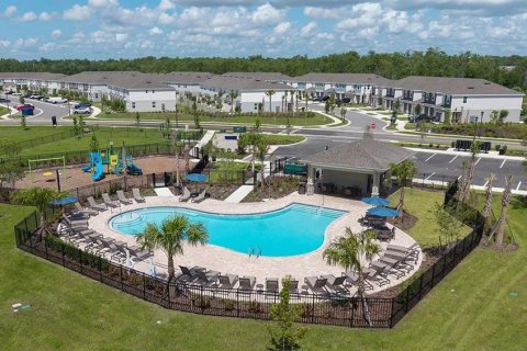 Casa en venta en Kissimmee, Florida, 4 dormitorios, 174.56 m2 № 2202717 - foto 25