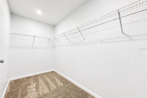 Casa en venta en Kissimmee, Florida, 4 dormitorios, 174.56 m2 № 2202717 - foto 13