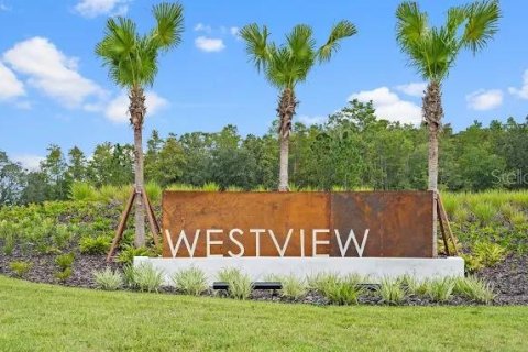 Casa en venta en Kissimmee, Florida, 4 dormitorios, 174.56 m2 № 2202717 - foto 23