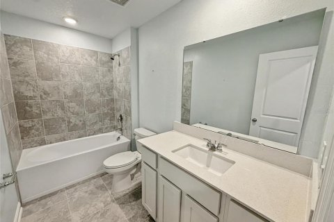 Casa en venta en Kissimmee, Florida, 4 dormitorios, 174.56 m2 № 2202717 - foto 17