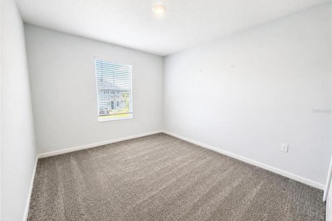 Casa en venta en Kissimmee, Florida, 4 dormitorios, 174.56 m2 № 2202717 - foto 18