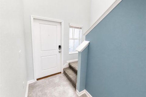 Casa en venta en Kissimmee, Florida, 4 dormitorios, 174.56 m2 № 2202717 - foto 4