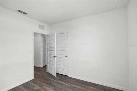 Casa en venta en Winter Haven, Florida, 3 dormitorios, 147.99 m2 № 2124693 - foto 23