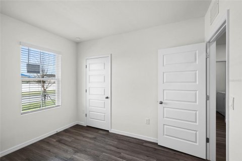 Casa en venta en Winter Haven, Florida, 3 dormitorios, 147.99 m2 № 2124693 - foto 21
