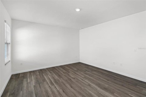 Casa en venta en Winter Haven, Florida, 3 dormitorios, 147.99 m2 № 2124693 - foto 15