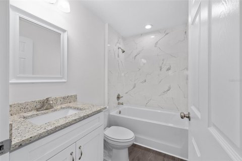 Casa en venta en Dunnellon, Florida, 3 dormitorios, 127.37 m2 № 1841869 - foto 27