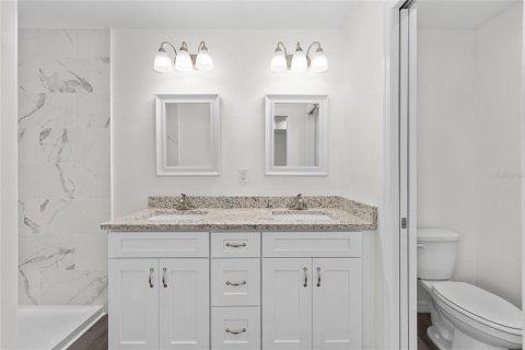 Casa en venta en Dunnellon, Florida, 3 dormitorios, 127.37 m2 № 1841869 - foto 22