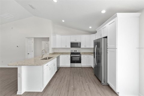 Casa en venta en Dunnellon, Florida, 3 dormitorios, 127.37 m2 № 1841869 - foto 16