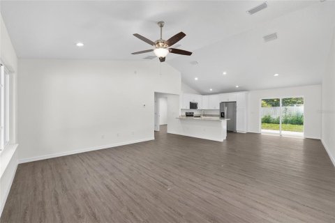 Casa en venta en Dunnellon, Florida, 3 dormitorios, 127.37 m2 № 1841869 - foto 9