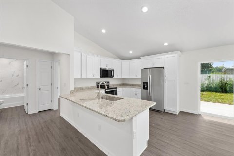 Casa en venta en Dunnellon, Florida, 3 dormitorios, 127.37 m2 № 1841869 - foto 17