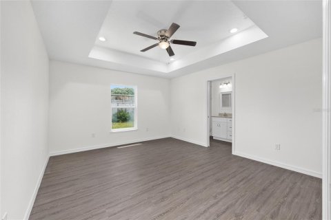 Casa en venta en Dunnellon, Florida, 3 dormitorios, 127.37 m2 № 1841869 - foto 20