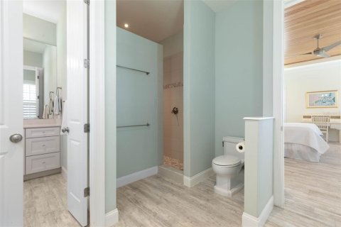 Купить виллу или дом в Палм-Кост, Флорида 14 комнат, 286.14м2, № 1905949 - фото 27