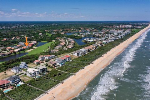 Купить виллу или дом в Палм-Кост, Флорида 14 комнат, 286.14м2, № 1905949 - фото 3