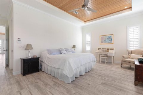 Купить виллу или дом в Палм-Кост, Флорида 14 комнат, 286.14м2, № 1905949 - фото 24