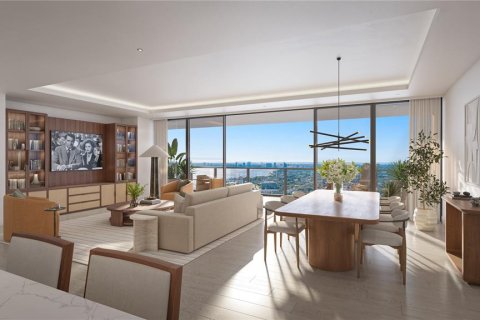 Condominio en venta en Tampa, Florida, 2 dormitorios, 157.66 m2 № 2202257 - foto 16