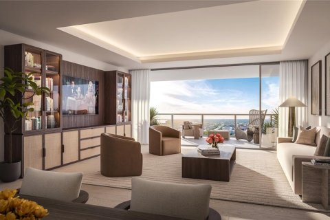 Condominio en venta en Tampa, Florida, 2 dormitorios, 157.66 m2 № 2202257 - foto 3