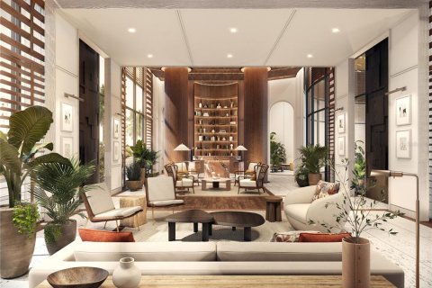Condominio en venta en Tampa, Florida, 2 dormitorios, 157.66 m2 № 2202257 - foto 11