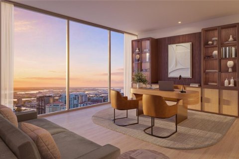Condominio en venta en Tampa, Florida, 2 dormitorios, 157.66 m2 № 2202257 - foto 6
