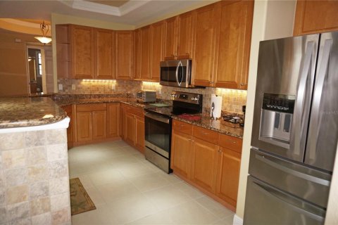 Condo in Punta Gorda, Florida, 3 bedrooms  № 1722897 - photo 18