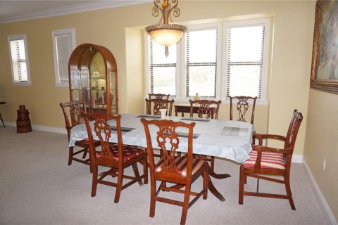 Condo in Punta Gorda, Florida, 3 bedrooms  № 1722897 - photo 11